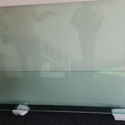 Tjwindscreen Construction Glass9.jpg