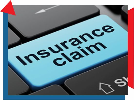 insurance for windscreen fitment at your home