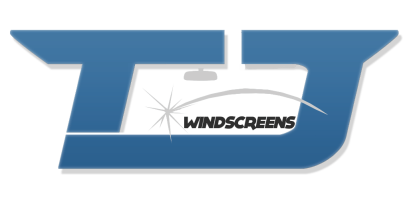 TJ Windscreen